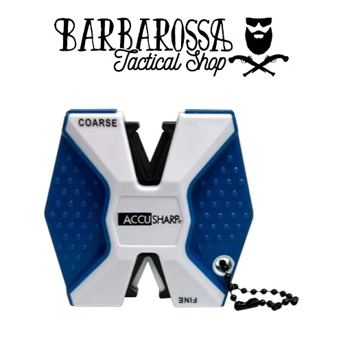 Coltelli Serramanico