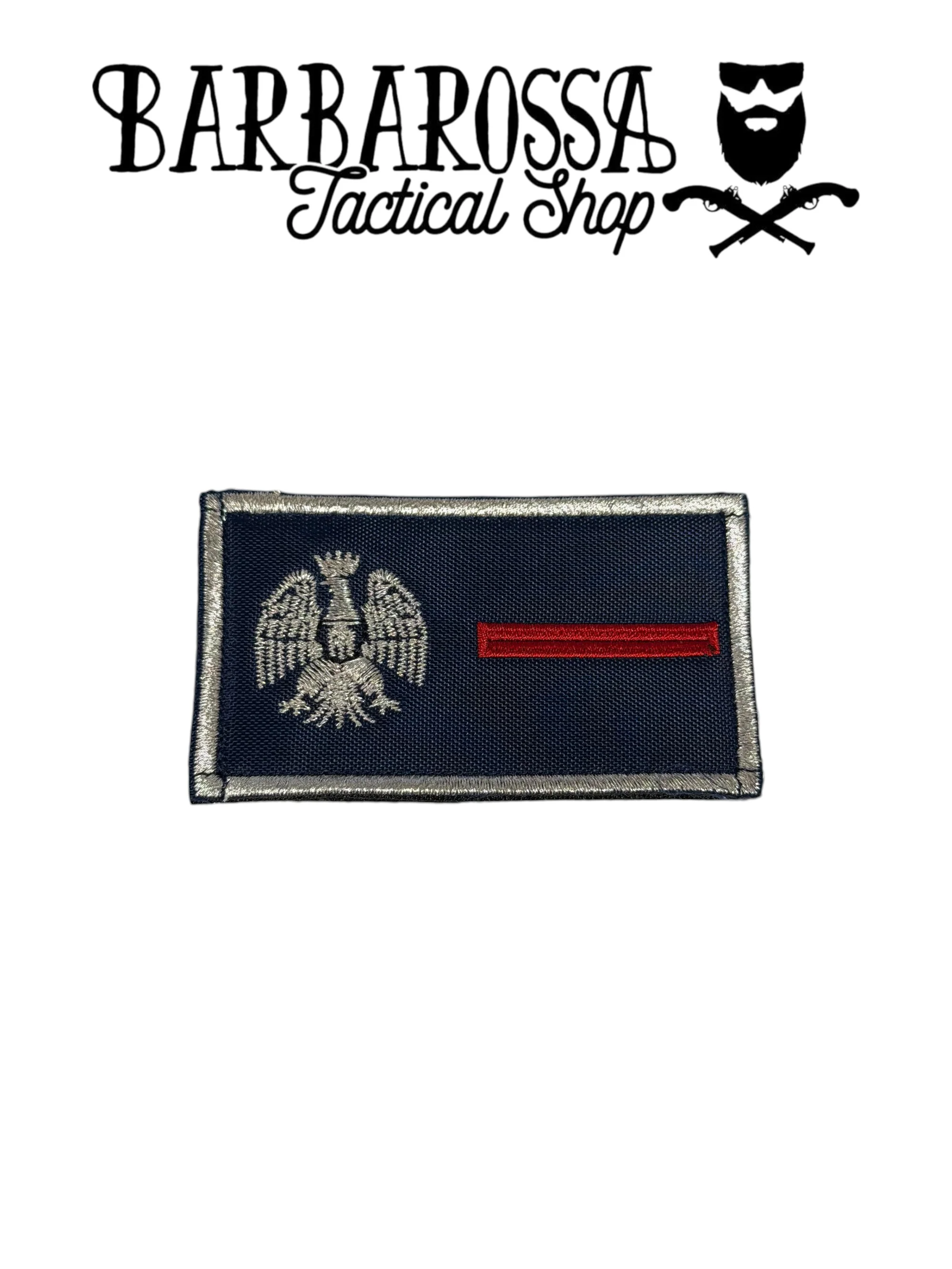 Ex. Art 28 T.U.L.P.S.