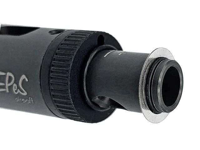 HOP-UP Chamber Spacer [EPES AIRSOFT] - Image 3