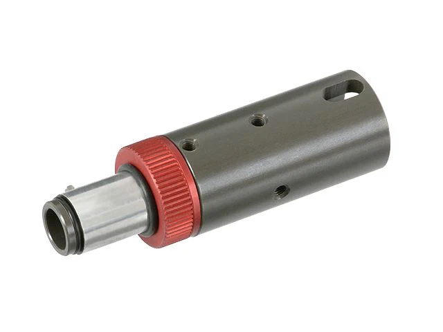 M60/PKM Hop-Up Chamber [EPES AIRSOFT] - Image 3