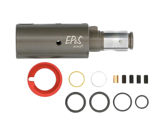 M60/PKM Hop-Up Chamber [EPES AIRSOFT] - Image 4