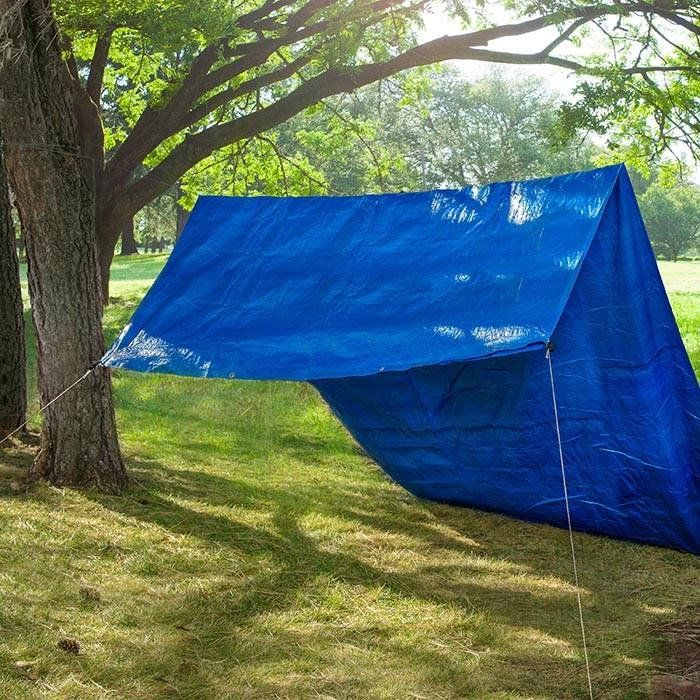 Nite Ize - CamJam Cord Tightener - Black - Image 5