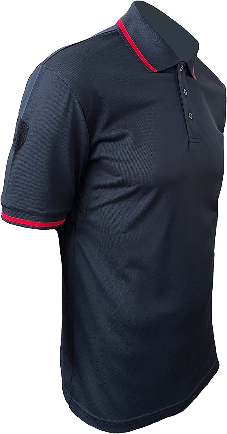 Polo Carbinieri Senza Gradi - Image 3