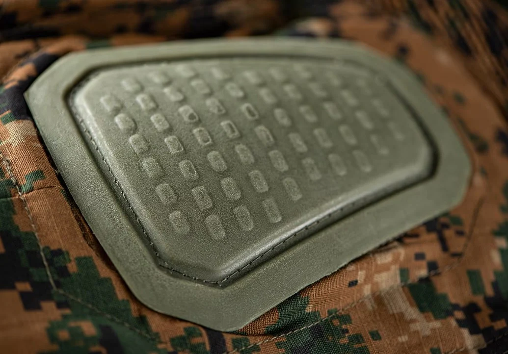 Predator Combat Pants - Marpat - Invader Gear - Image 6