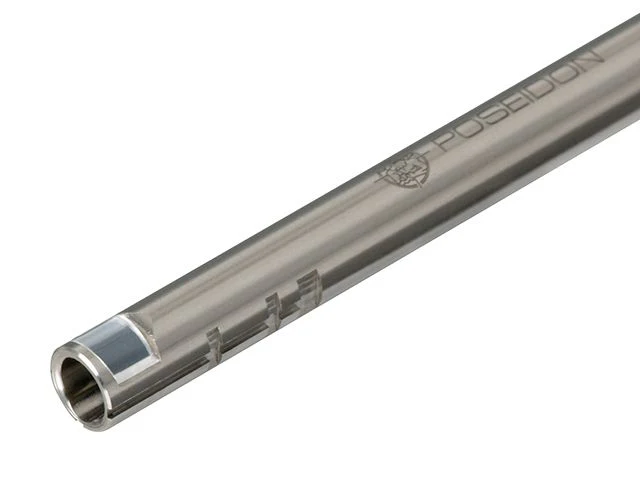 R-Hop Patches (Hades Airsoft) - Image 4