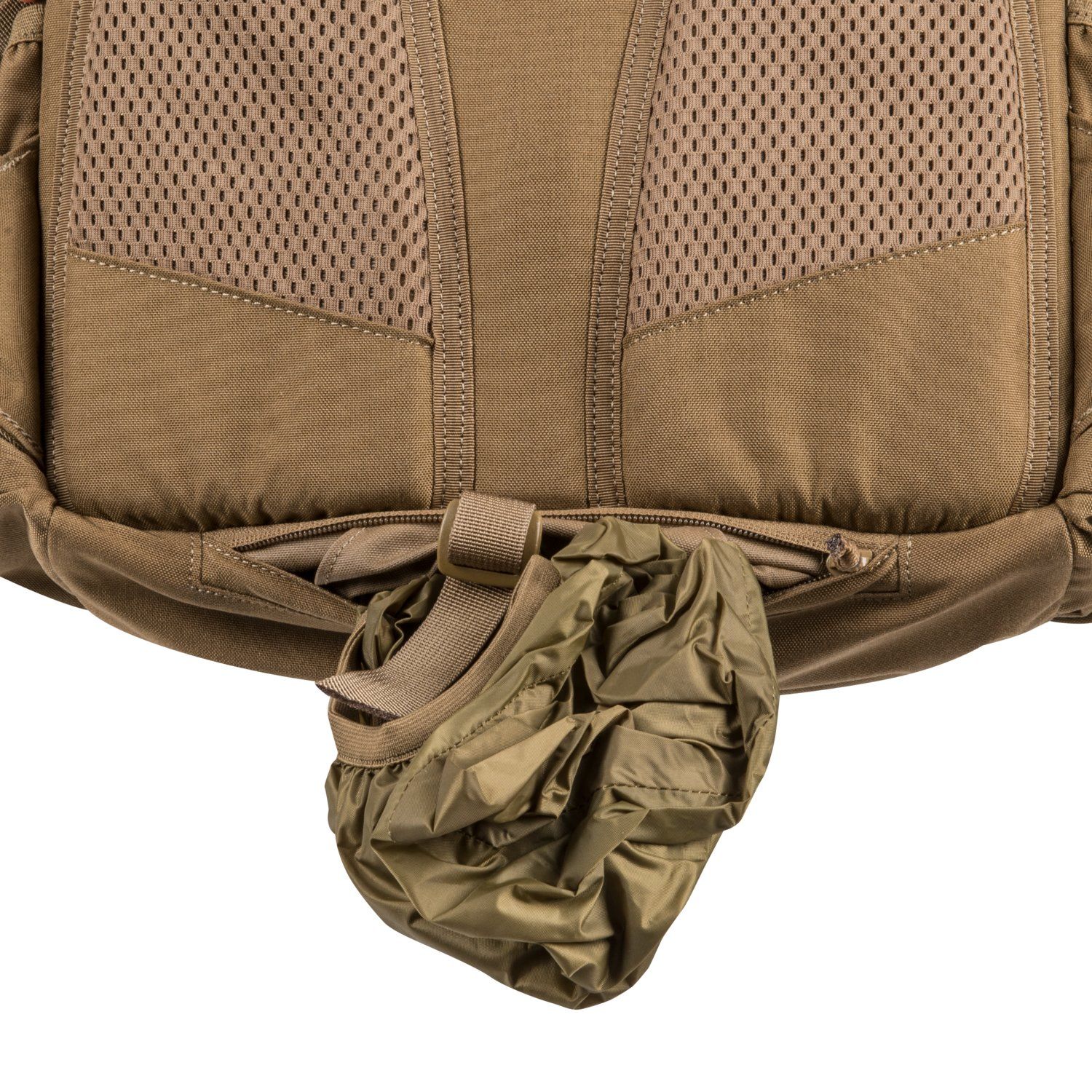 RAIDER Backpack® - Cordura® - Coyote - Image 10