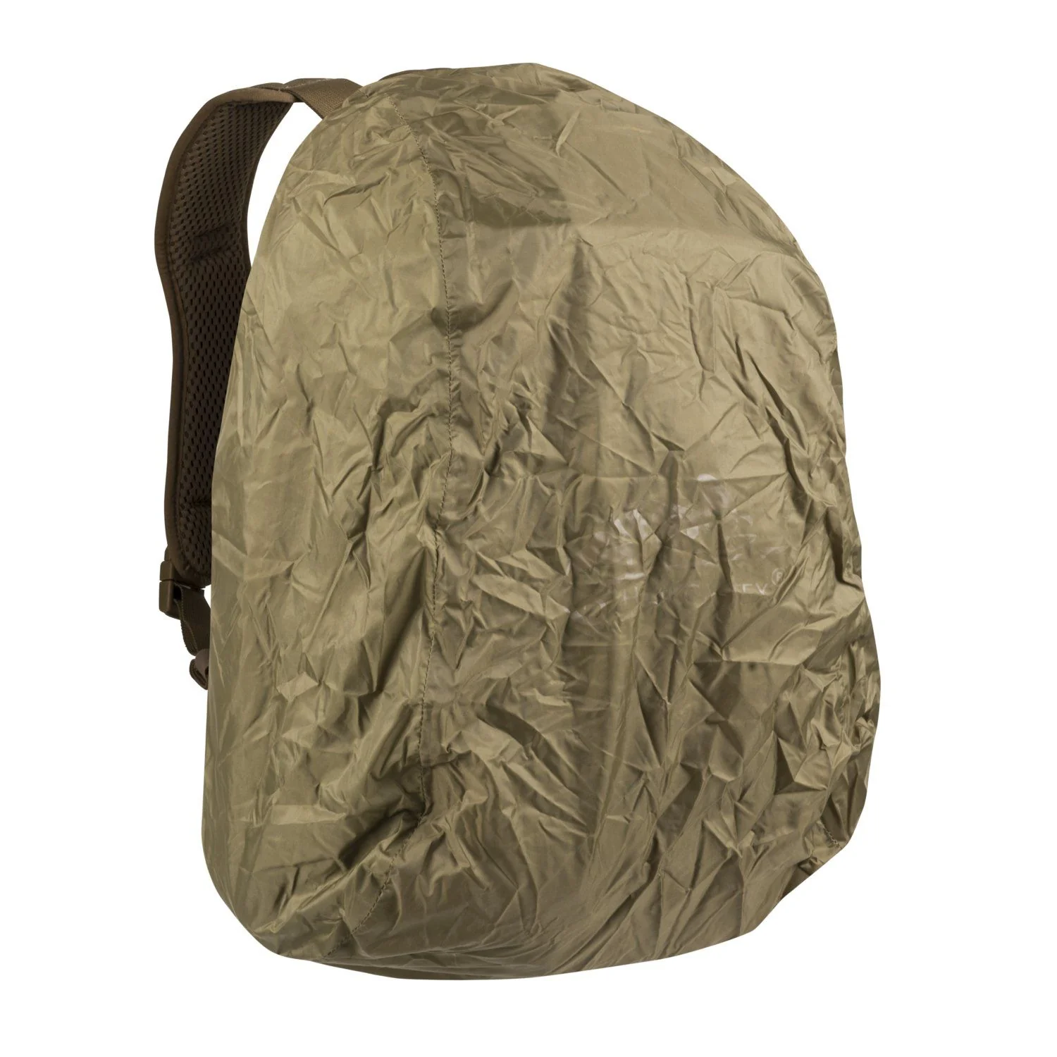 RAIDER Backpack® - Cordura® - Coyote - Image 11