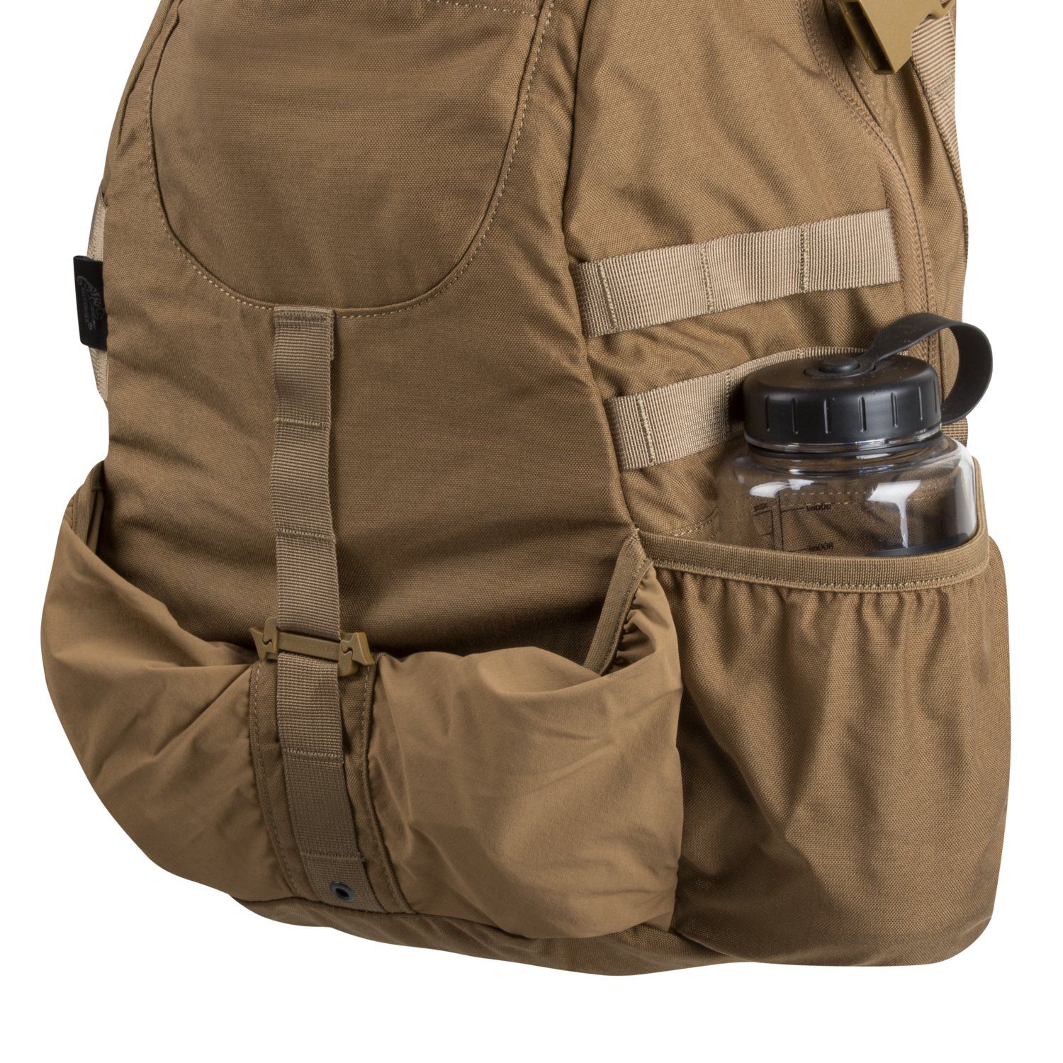 RAIDER Backpack® - Cordura® - Coyote - Image 6