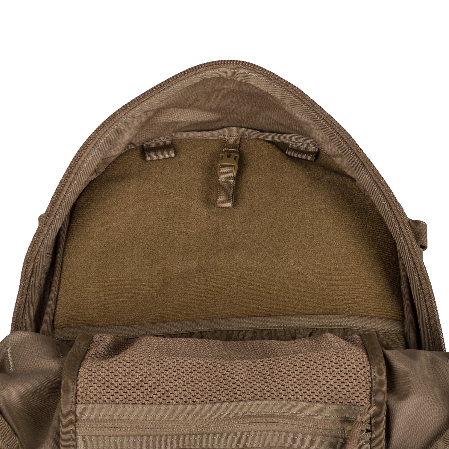 RAIDER Backpack® - Cordura® - Coyote - Image 9