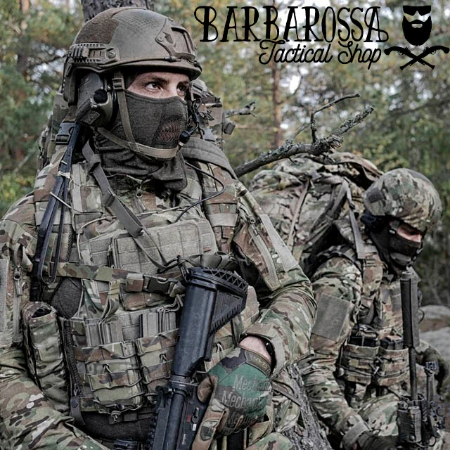 SNIGEL - FR Annaclava 1.0 - Grey - Image 4