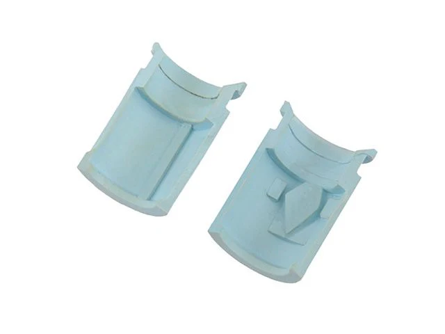 Super Hop Up Rubber 70° for VSR & GBB - Blue [MAPLE LEAF] - Image 3