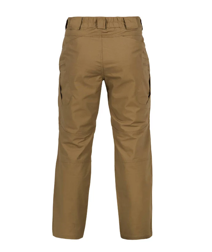 Urban Tactical Pants® Coyote - Image 8