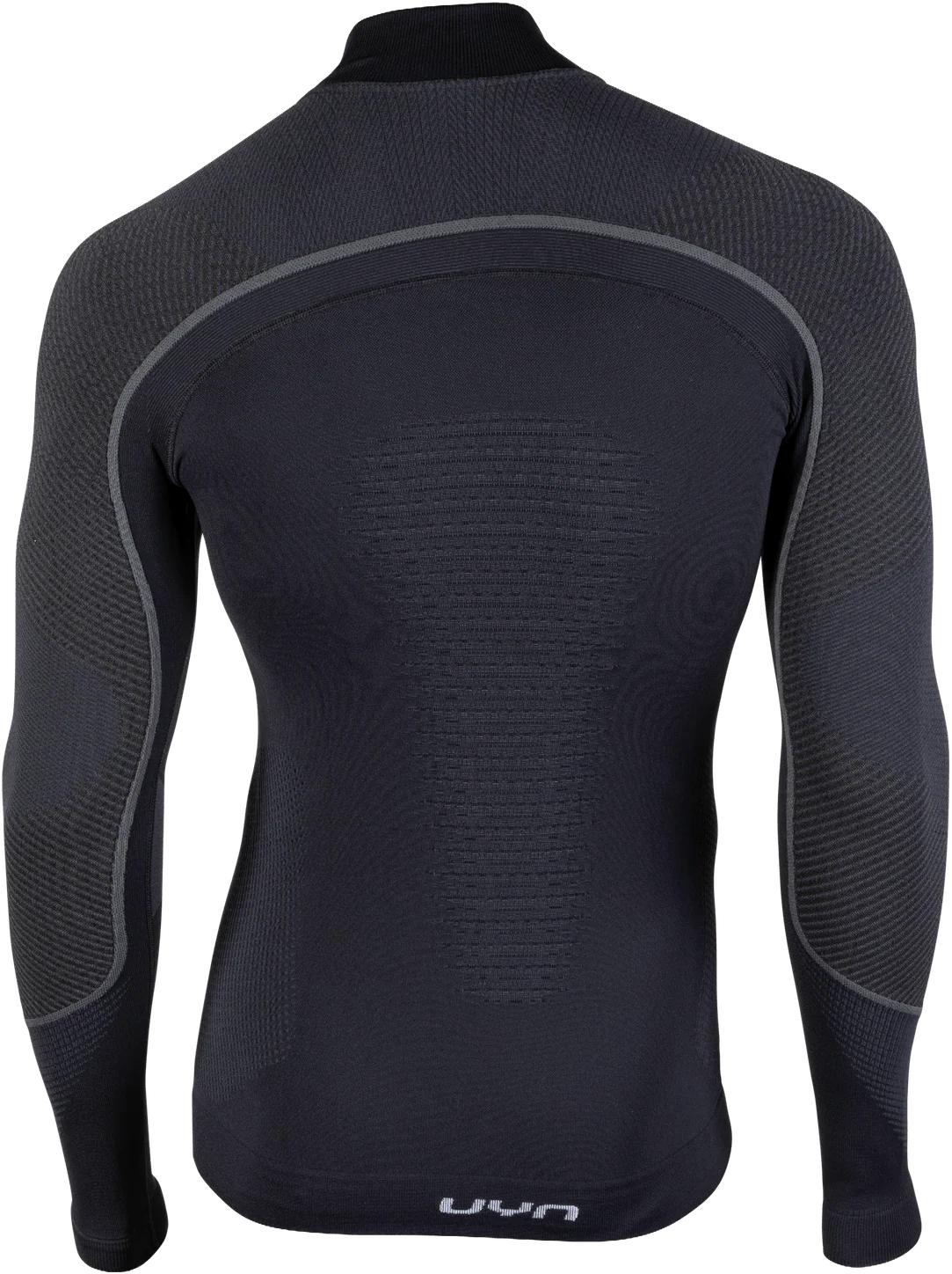 UYN - Ambityon Maglia Intima Termica Dolcevita - Image 3