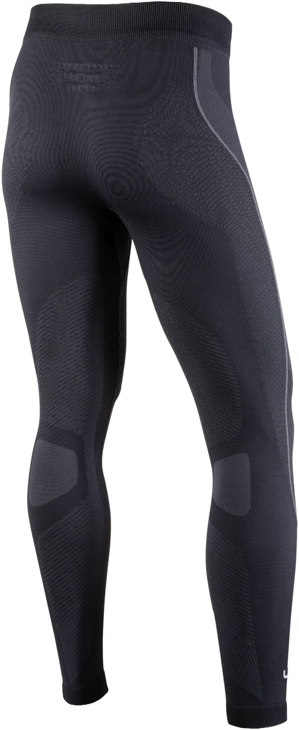 UYN - Ambityon Pantalone Intimo Termico - Image 3