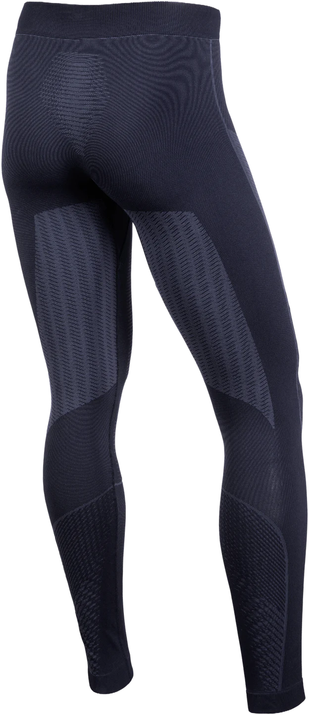 UYN - Visyon Calzamaglia Lunga - Image 3