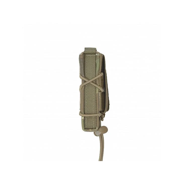 Warrior Single Quick Mag MultiCam - Image 3