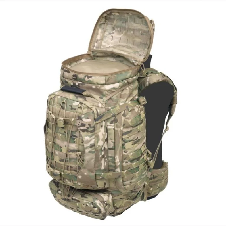 Warrior X300 Pack Multicam - Image 10