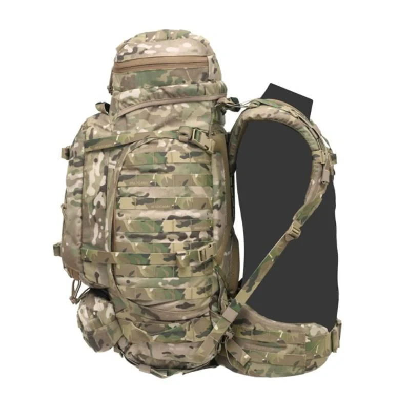 Warrior X300 Pack Multicam - Image 4