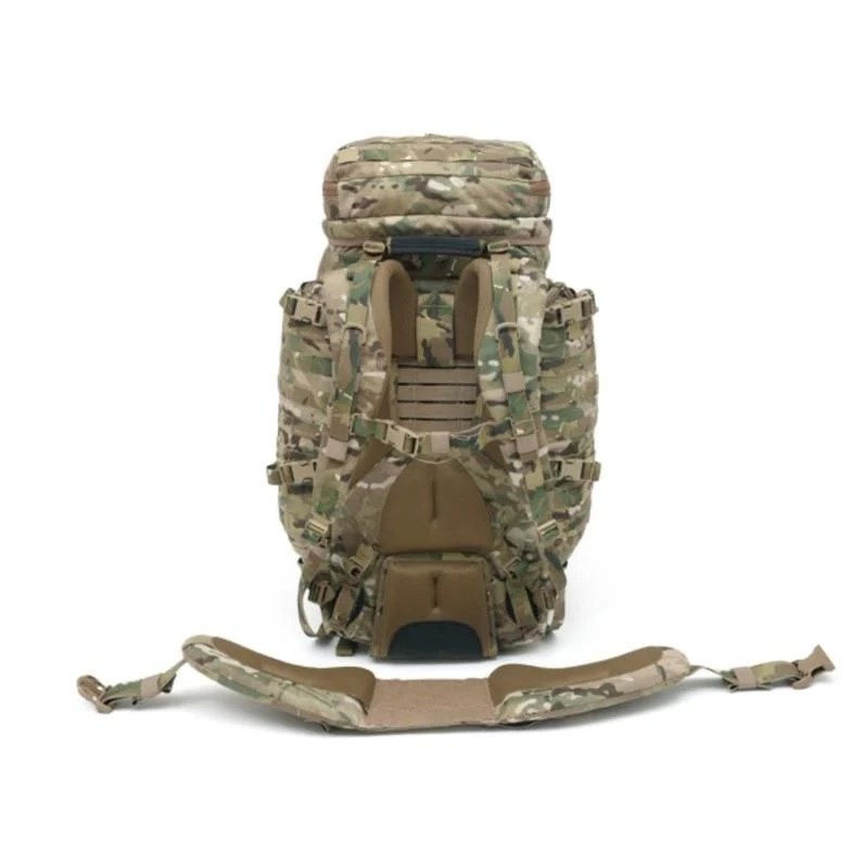 Warrior X300 Pack Multicam - Image 6