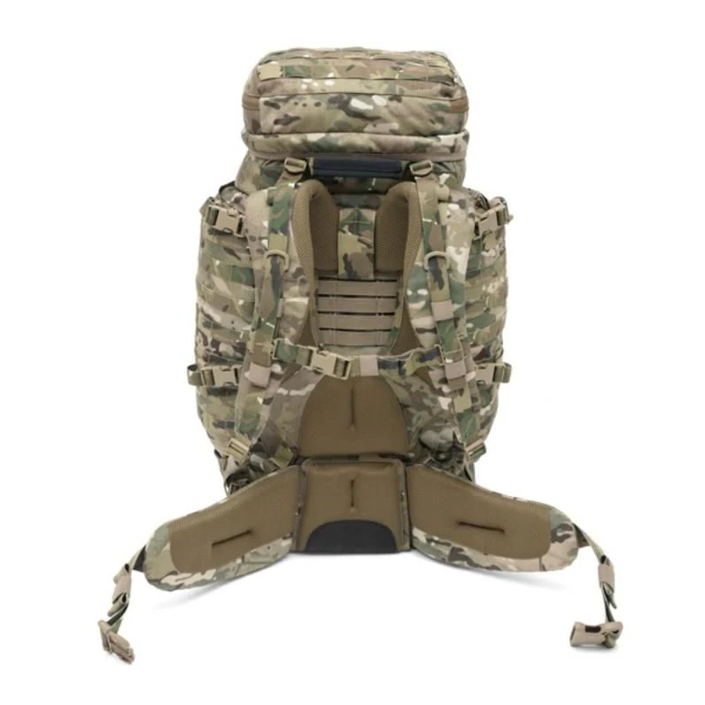 Warrior X300 Pack Multicam - Image 7