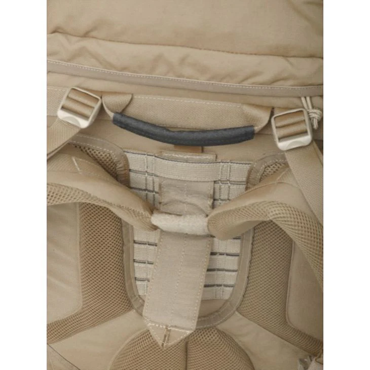 Warrior X300 Pack Coyote Tan - Image 6