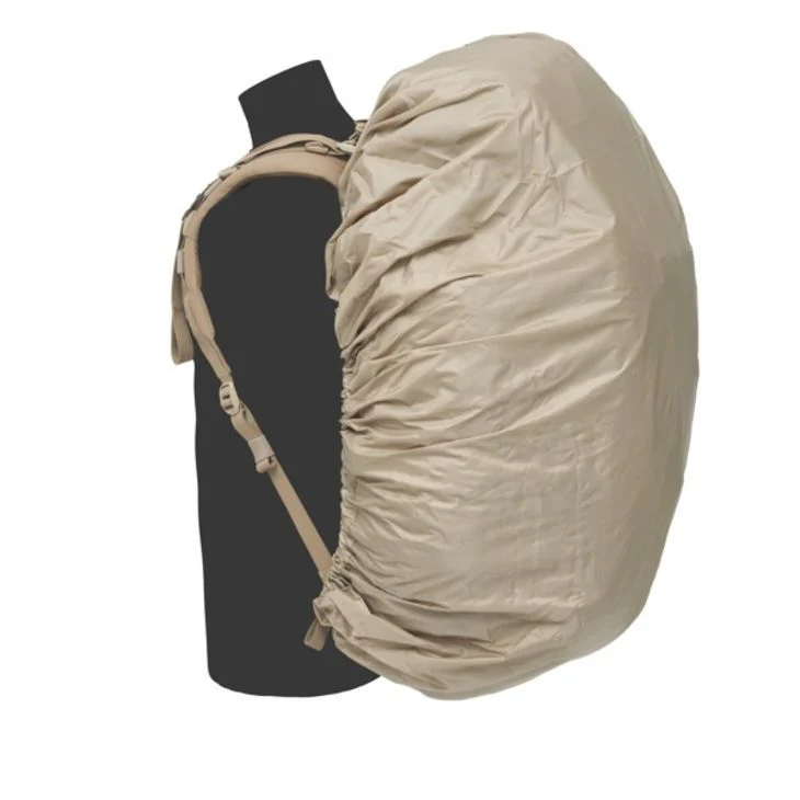 Warrior X300 Pack Coyote Tan - Image 8